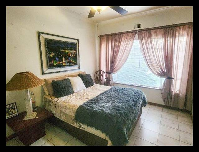 4 BEDROOM HOUSE FOR SALE IN ELSPARK